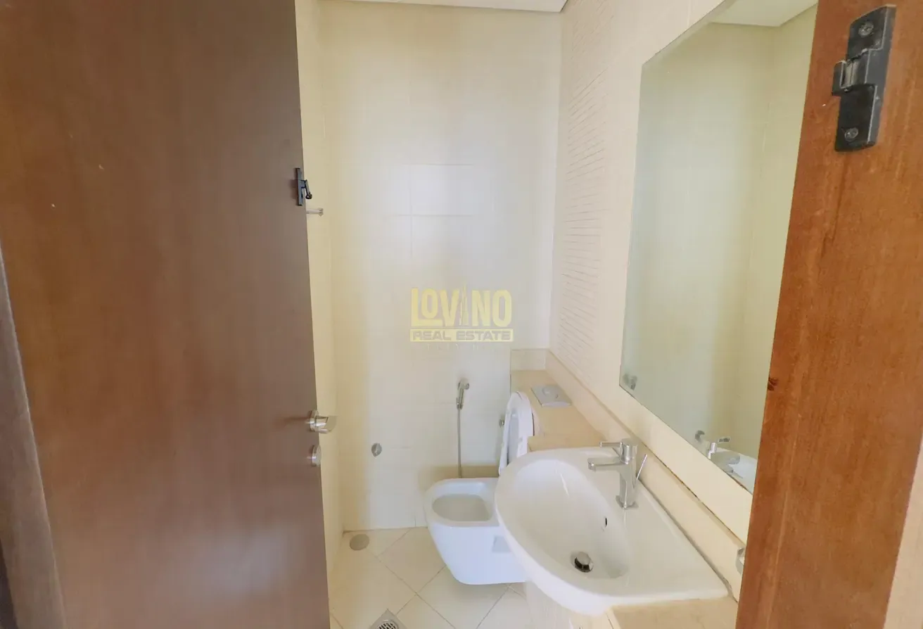 Modern Apartment | Prime Location | Family Amenities