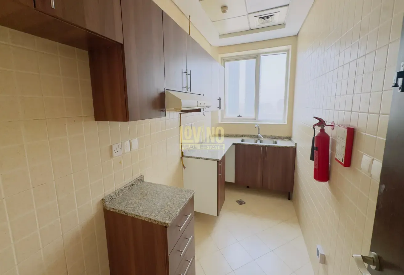 Modern Apartment | Prime Location | Family Amenities