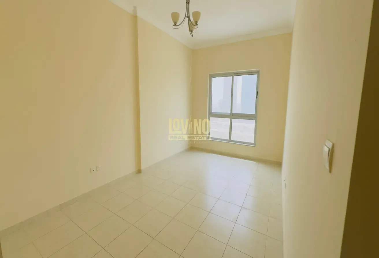 Modern Apartment | Prime Location | Family Amenities