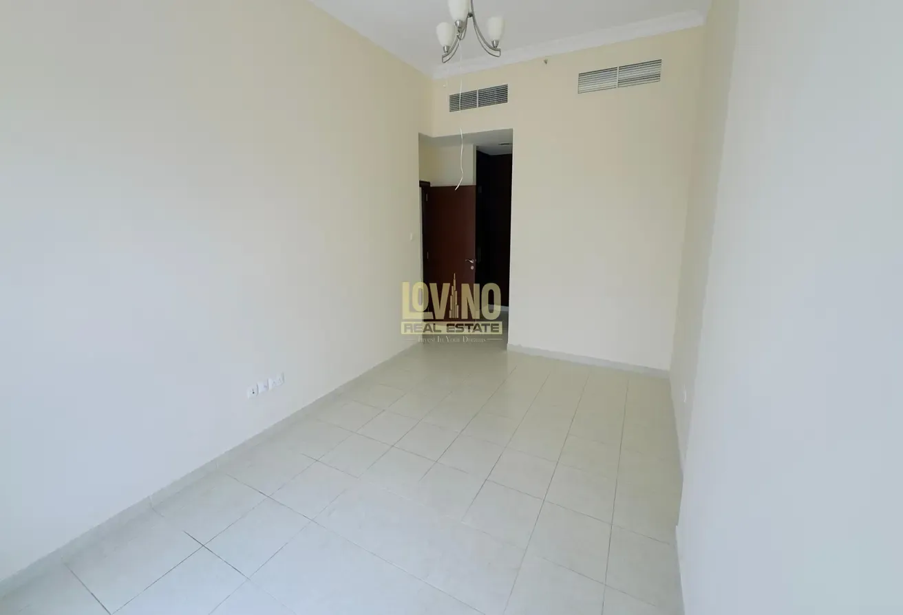 Modern Apartment | Prime Location | Family Amenities