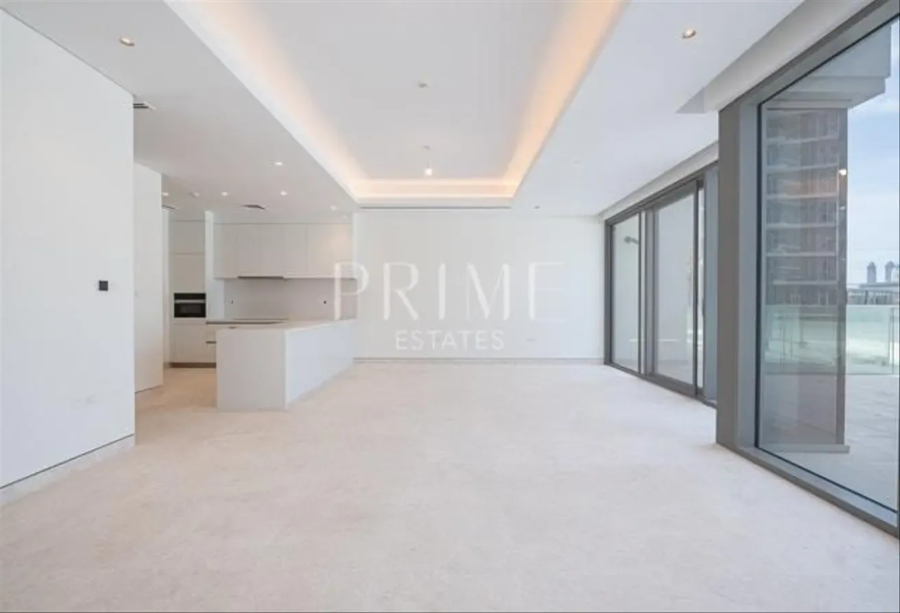 Luxury 4BR |  Prime Location | Vacant