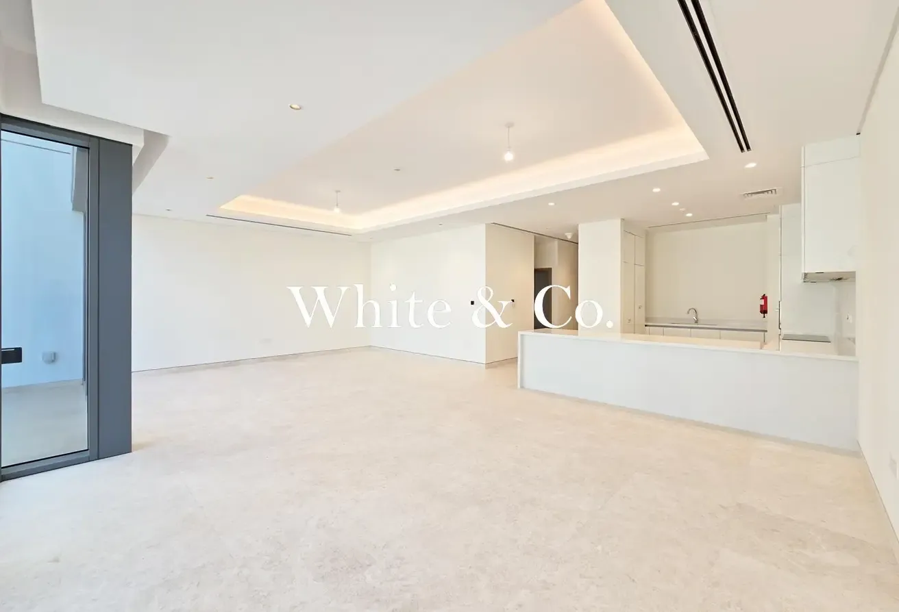 Lagoon Backing | Rare Find | Ready to Move