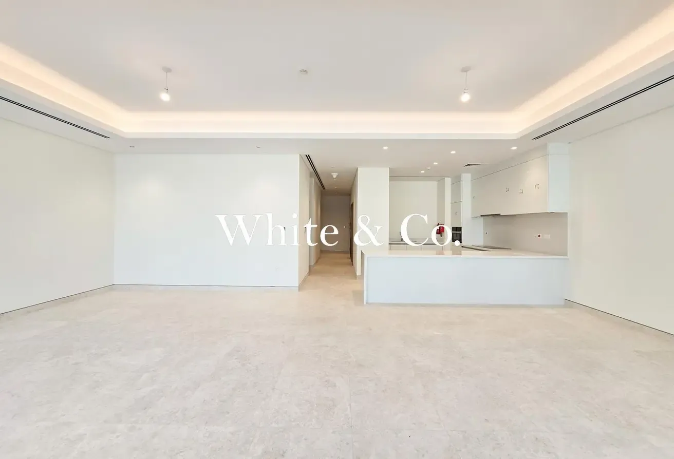 Lagoon Backing | Rare Find | Ready to Move