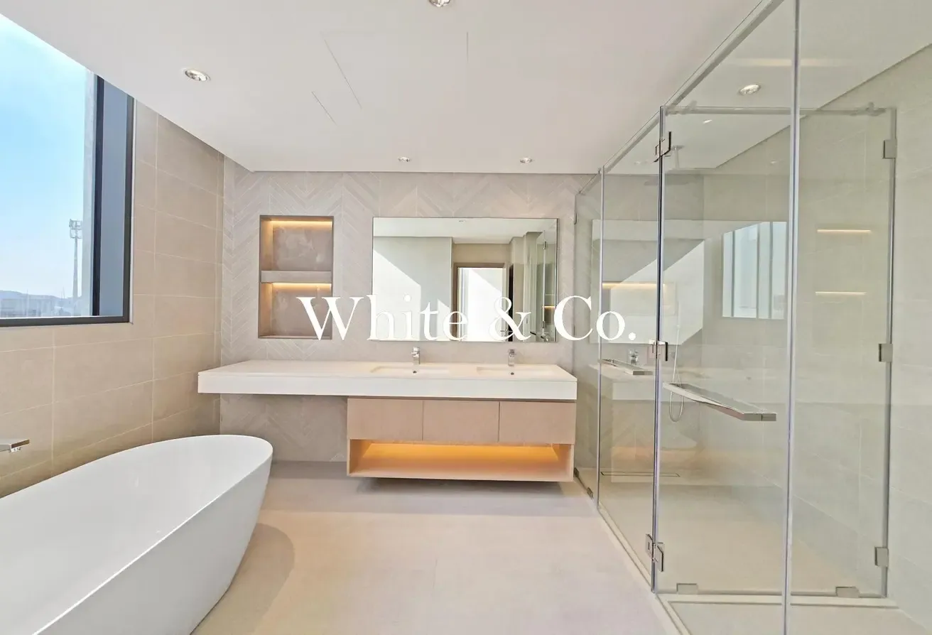 Lagoon Backing | Rare Find | Ready to Move