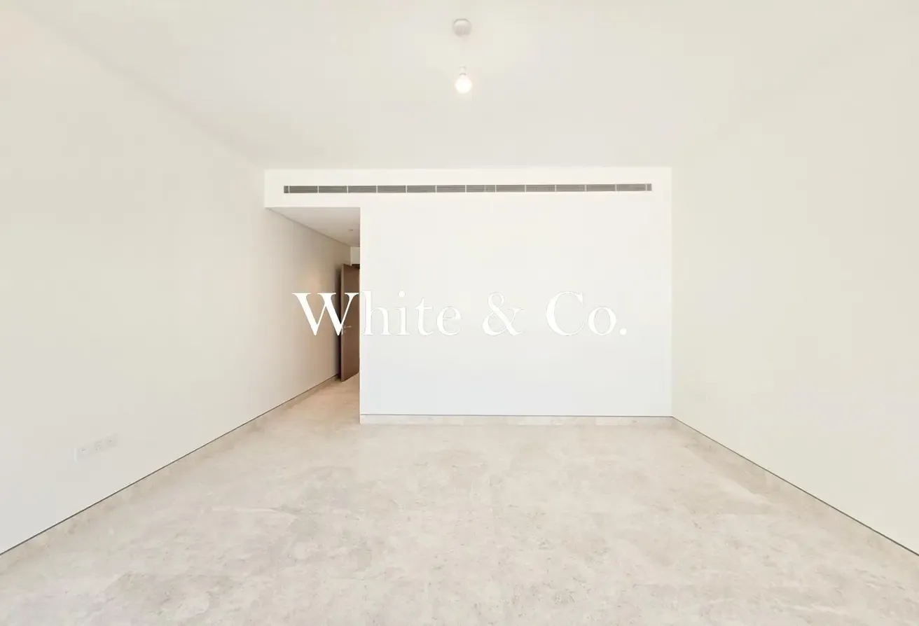 Lagoon Backing | Rare Find | Ready to Move