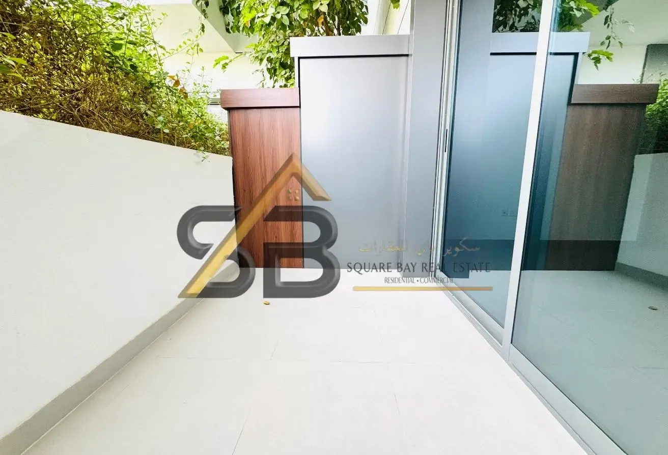 Spacious 1 Bedroom Apartment with  All Facilities