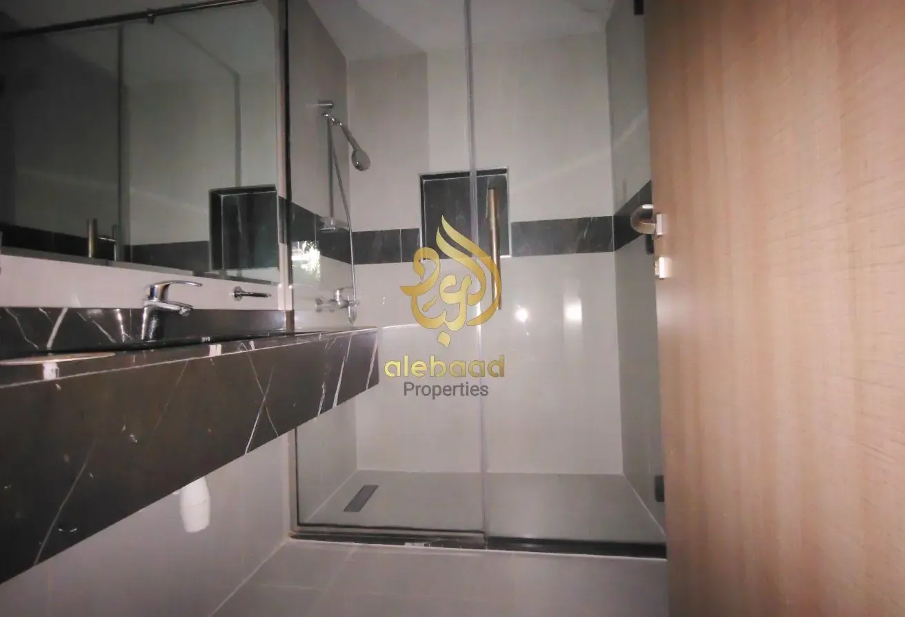 Book Now specious 1BR very prime location