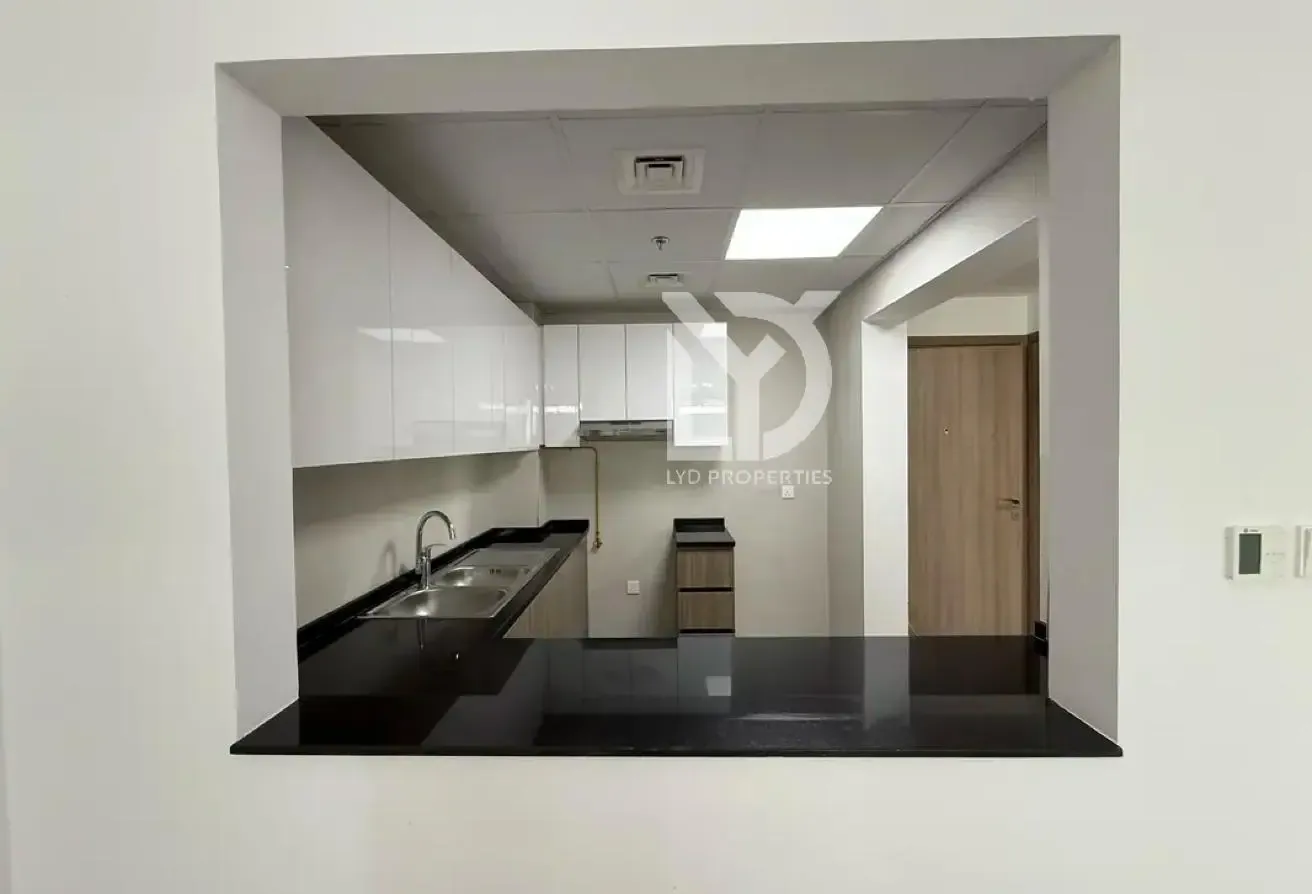 Modern 1BR | Warsan 4 | Ready to Move