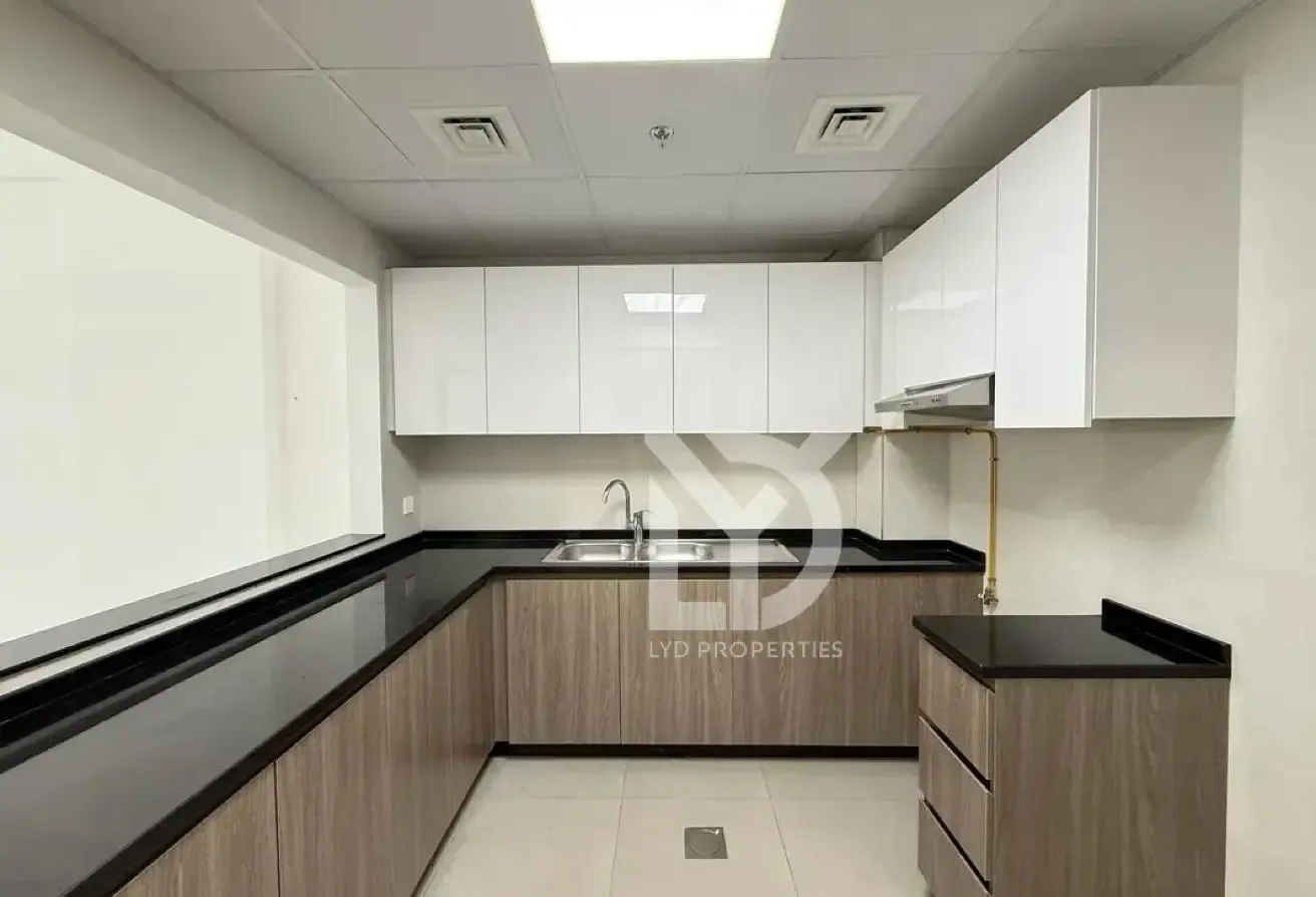 Modern 1BR | Warsan 4 | Ready to Move