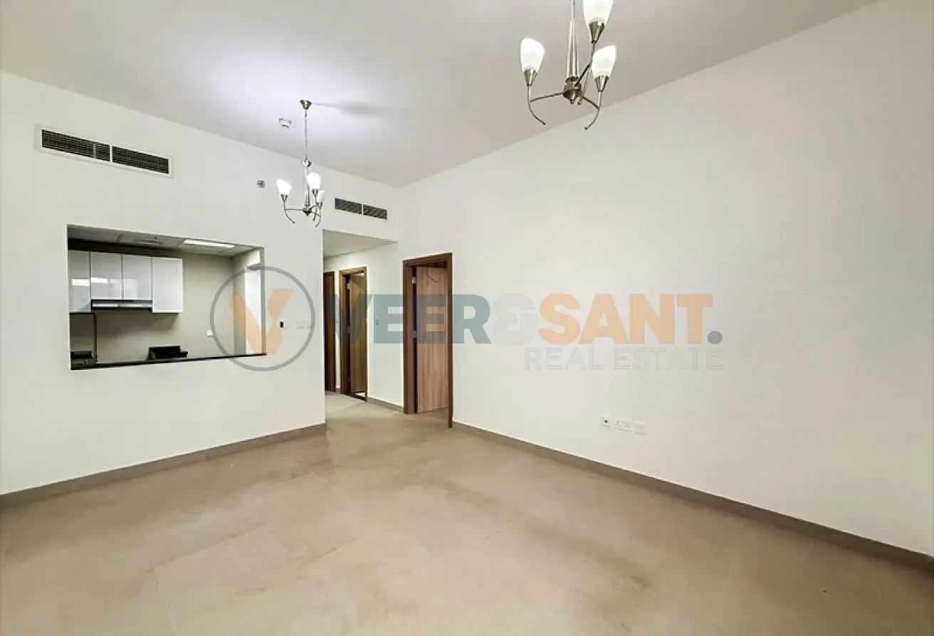 Spacious Layout | Prime Location | Family Friendly