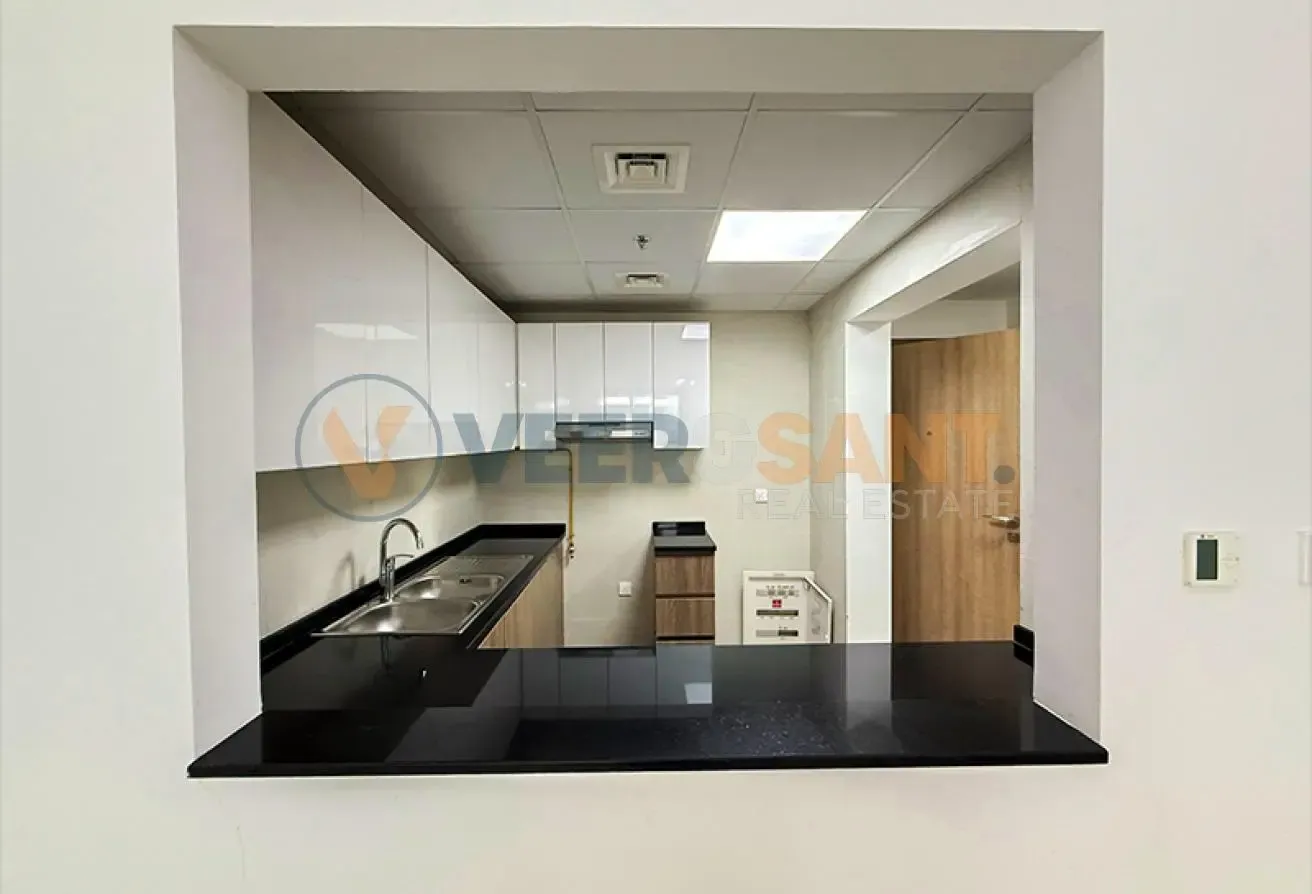 Spacious Layout | Prime Location | Family Friendly
