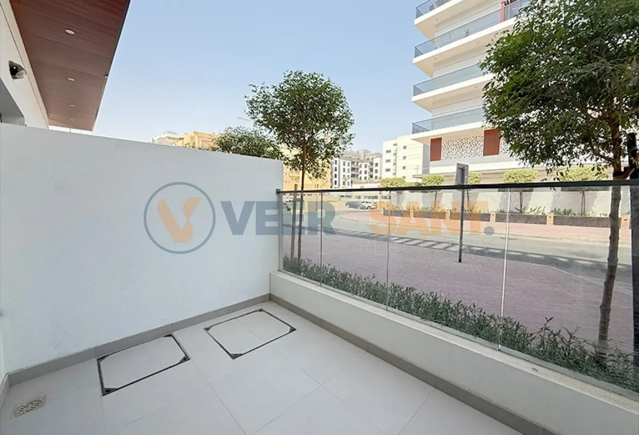 Spacious Layout | Prime Location | Family Friendly