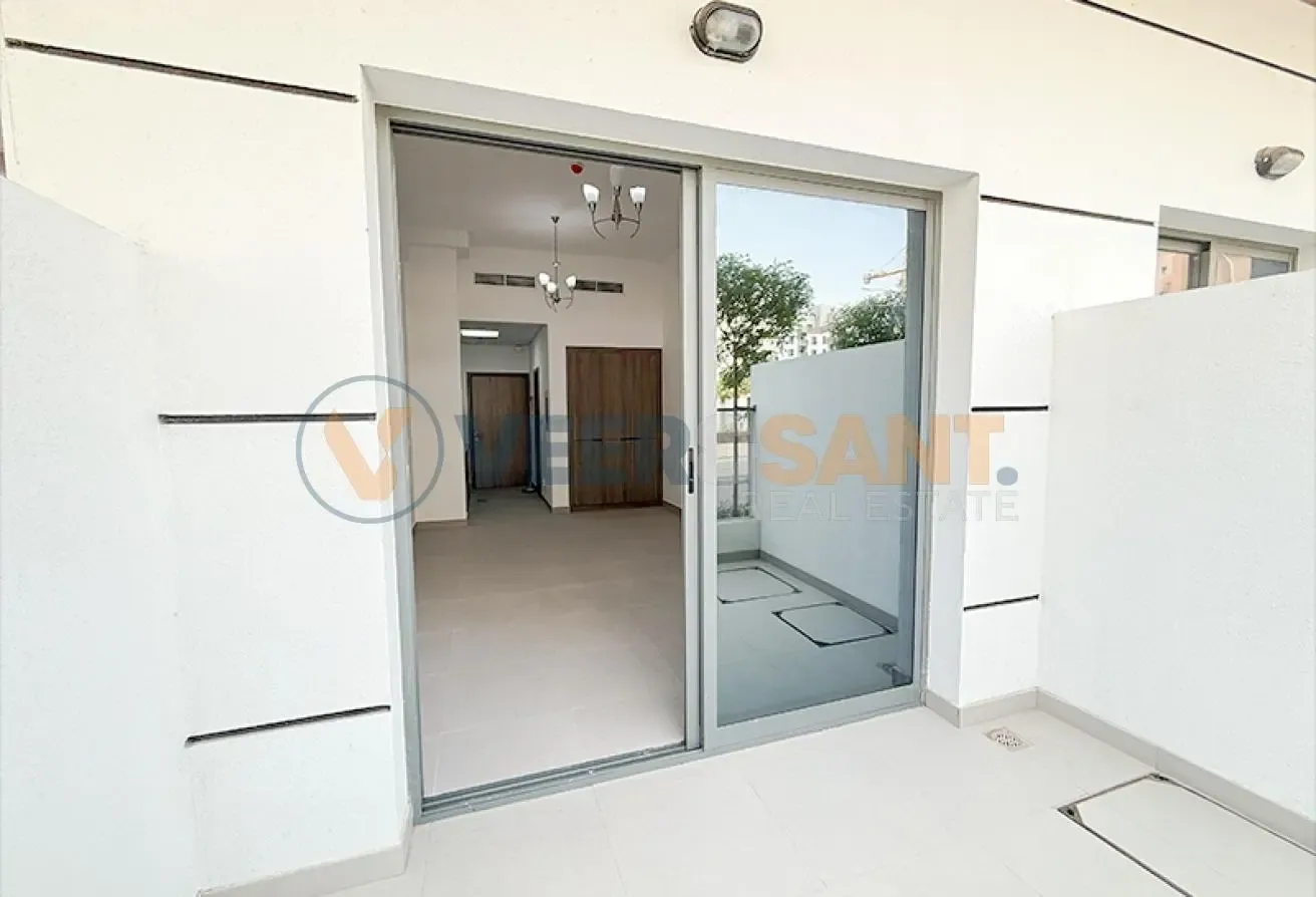 Spacious Layout | Prime Location | Family Friendly