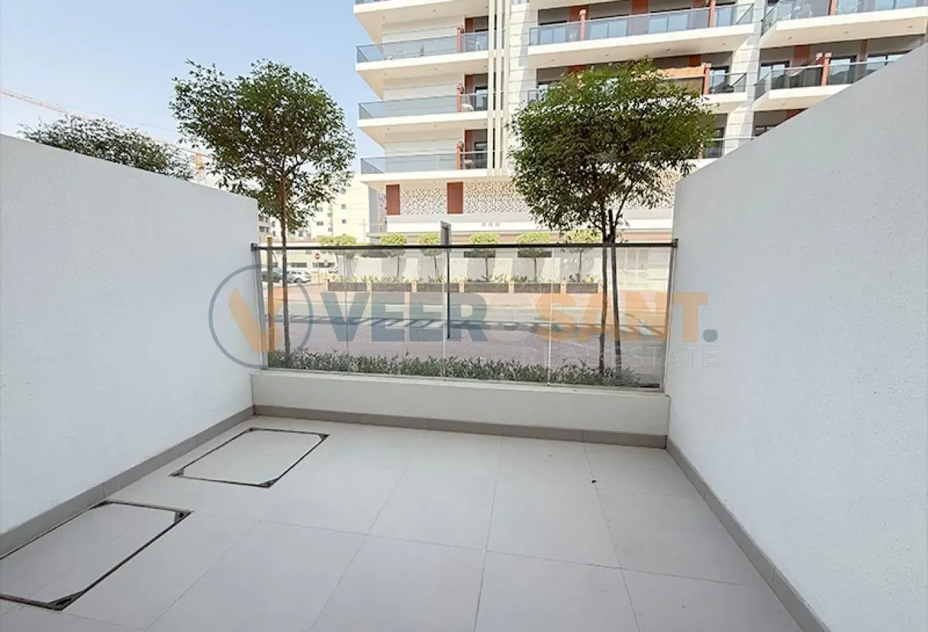 Spacious Layout | Prime Location | Family Friendly