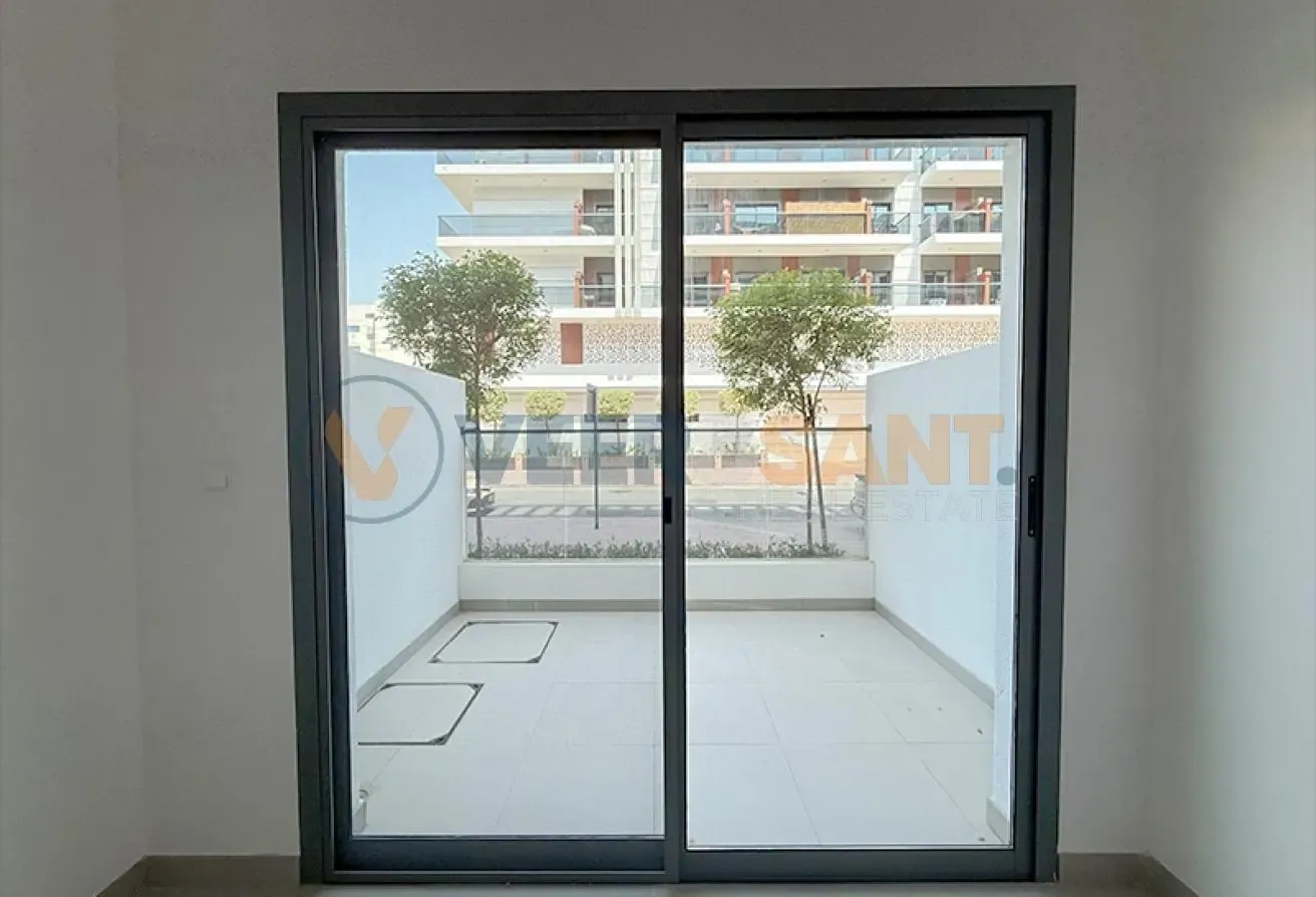 Spacious Layout | Prime Location | Family Friendly
