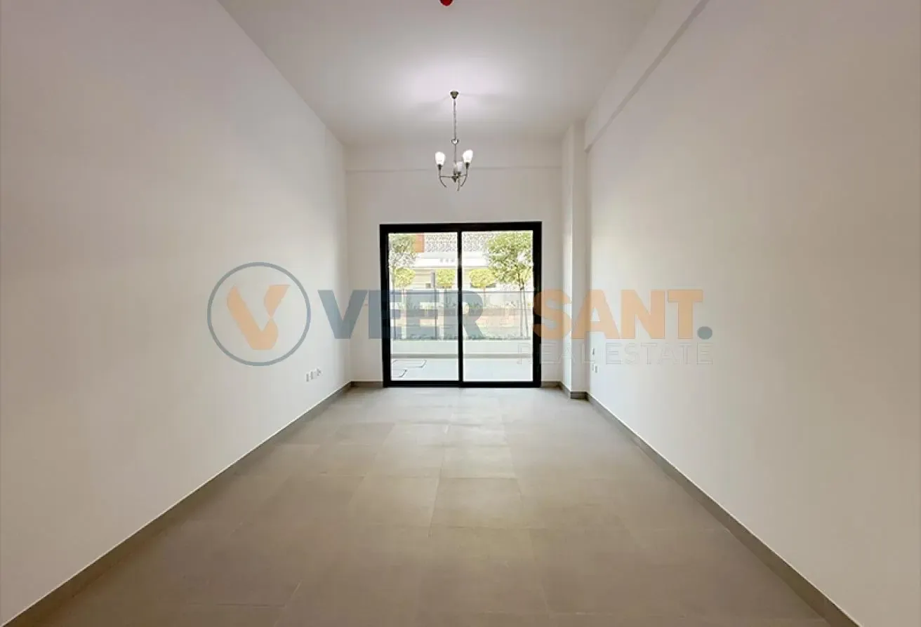 Spacious Layout | Prime Location | Family Friendly