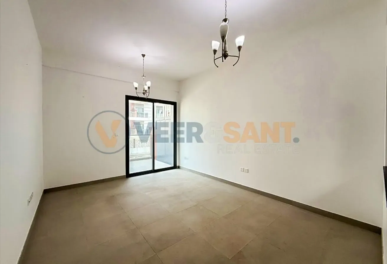 Spacious Layout | Prime Location | Family Friendly