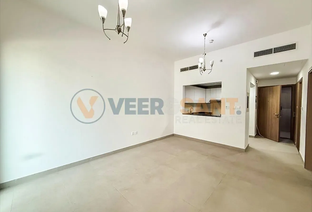 Spacious Layout | Prime Location | Family Friendly