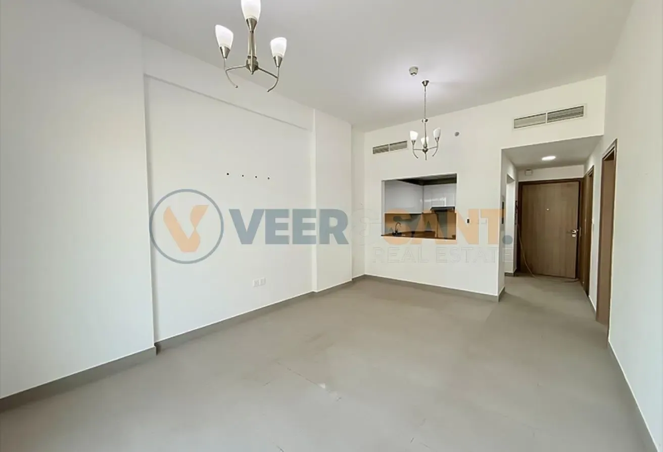 Spacious Layout | Family Friendly | Ready to Move