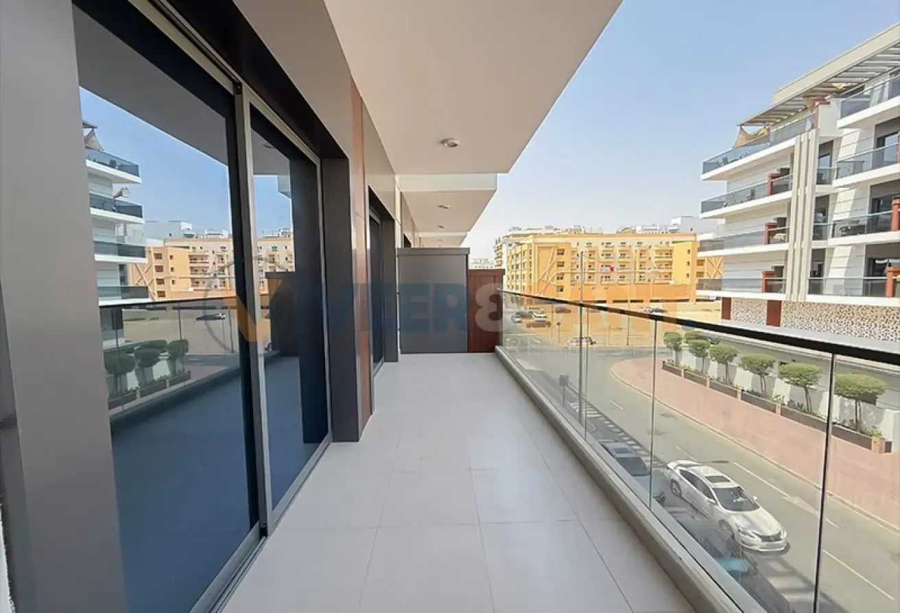 Spacious Layout | Family Friendly | Ready to Move