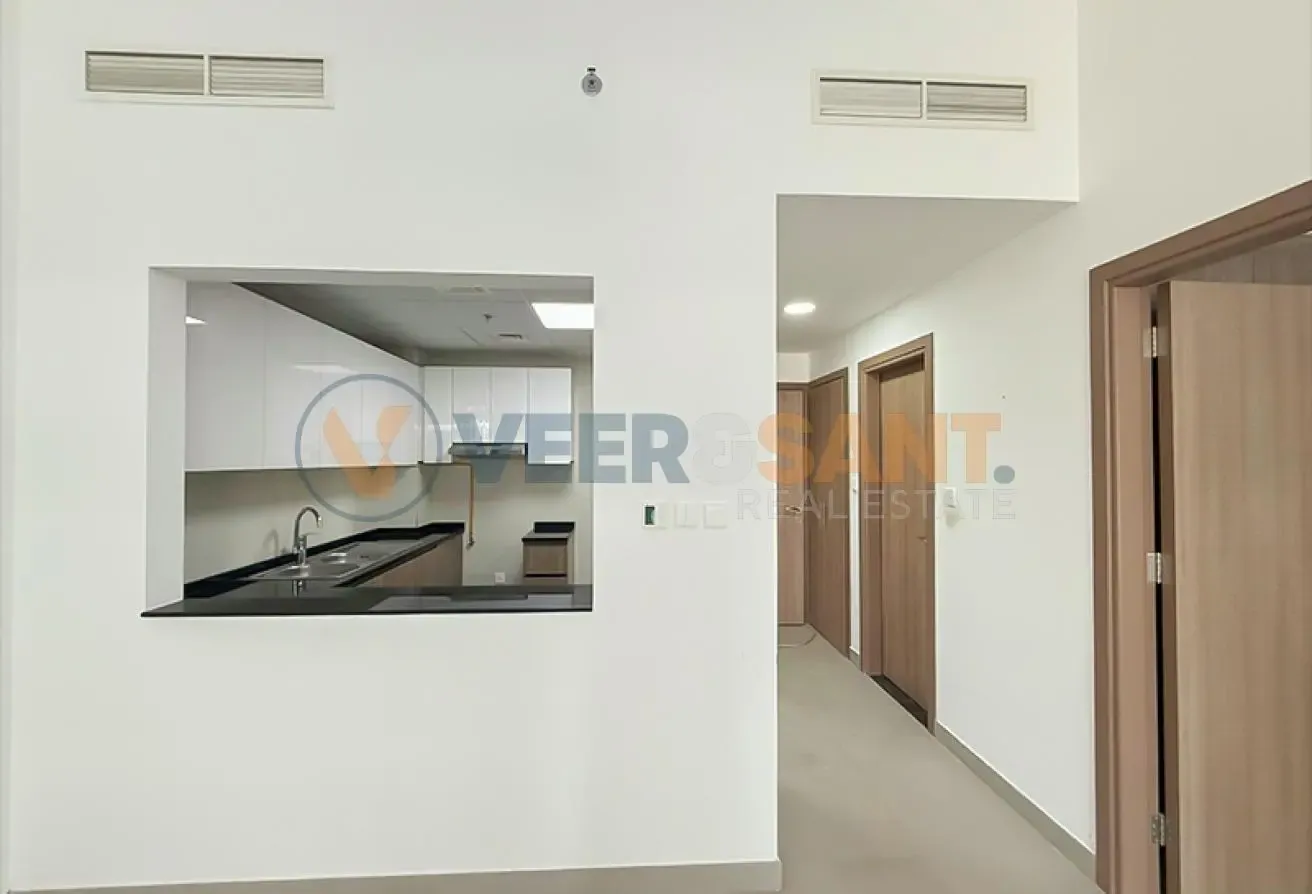 Spacious Layout | Family Friendly | Ready to Move