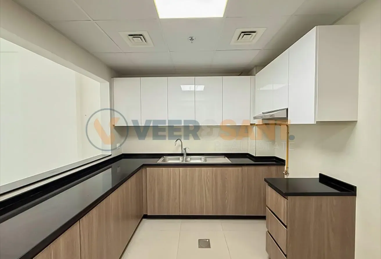 Spacious Layout | Family Friendly | Ready to Move