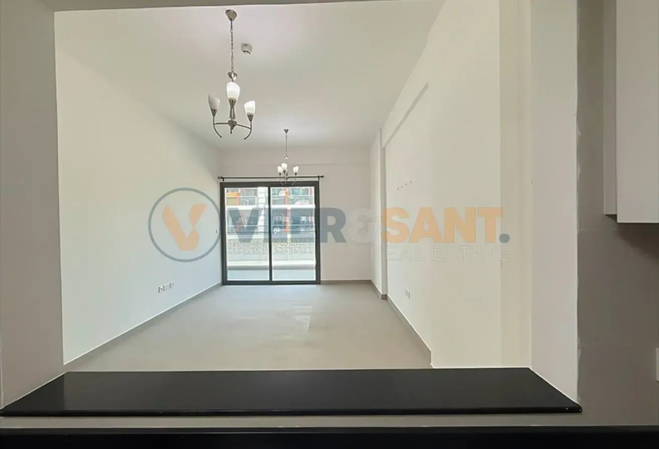 Spacious Layout | Family Friendly | Ready to Move