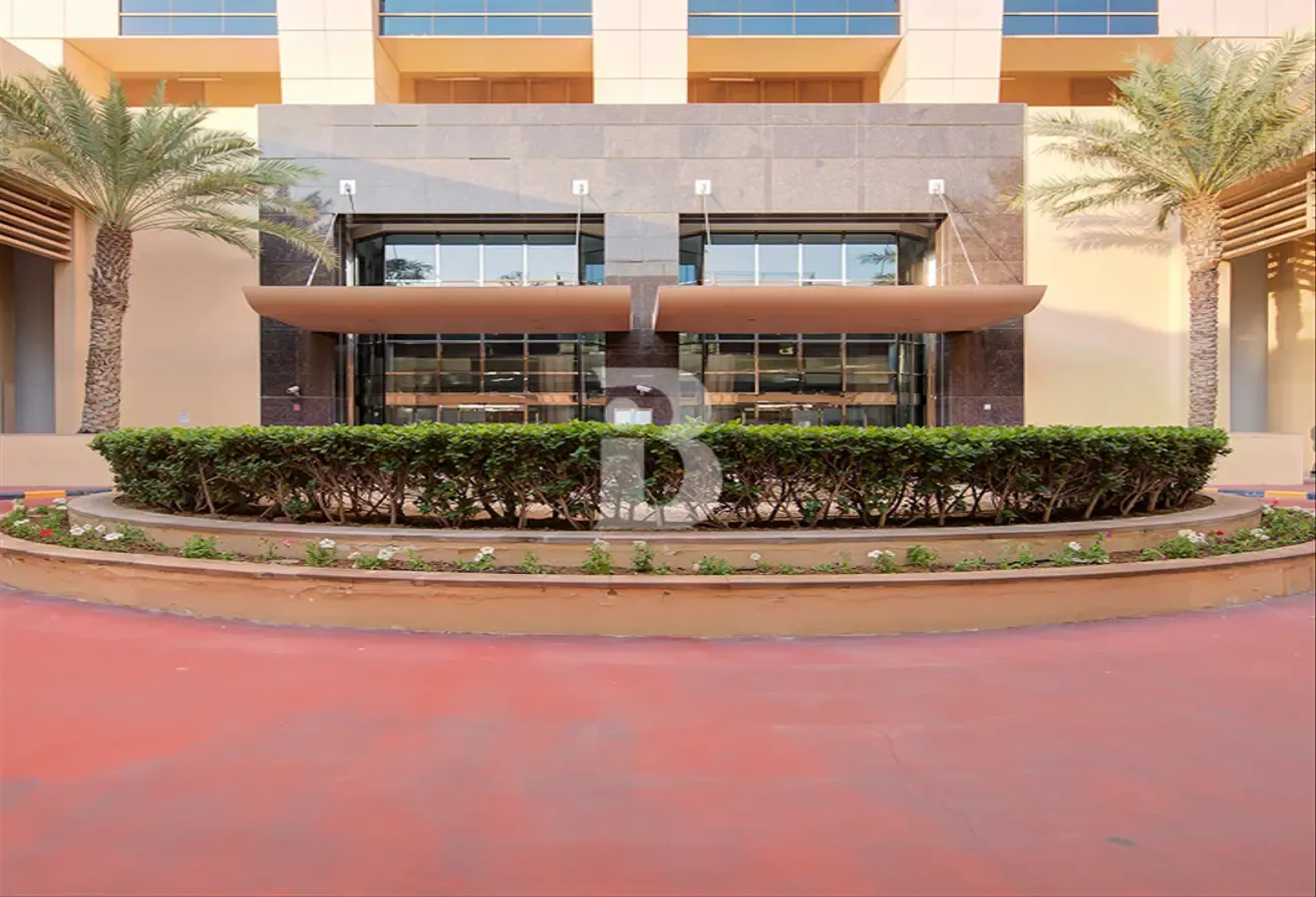 Furnished | Canal View | Prime Business Bay