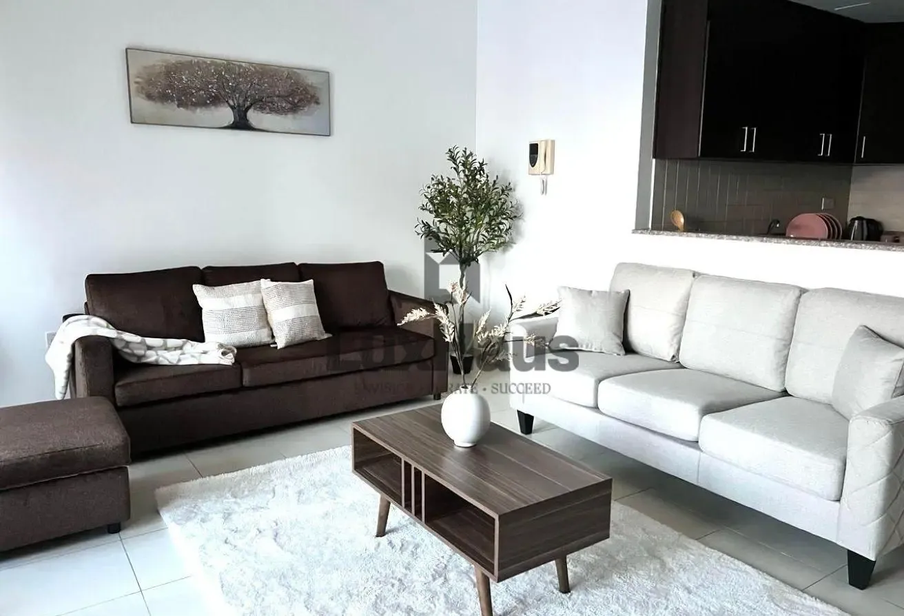 Furnished| Prime Location| Canal View| Vacant