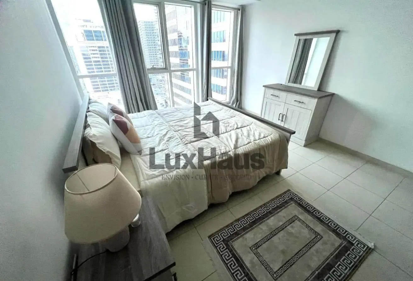 Furnished| Prime Location| Canal View| Vacant