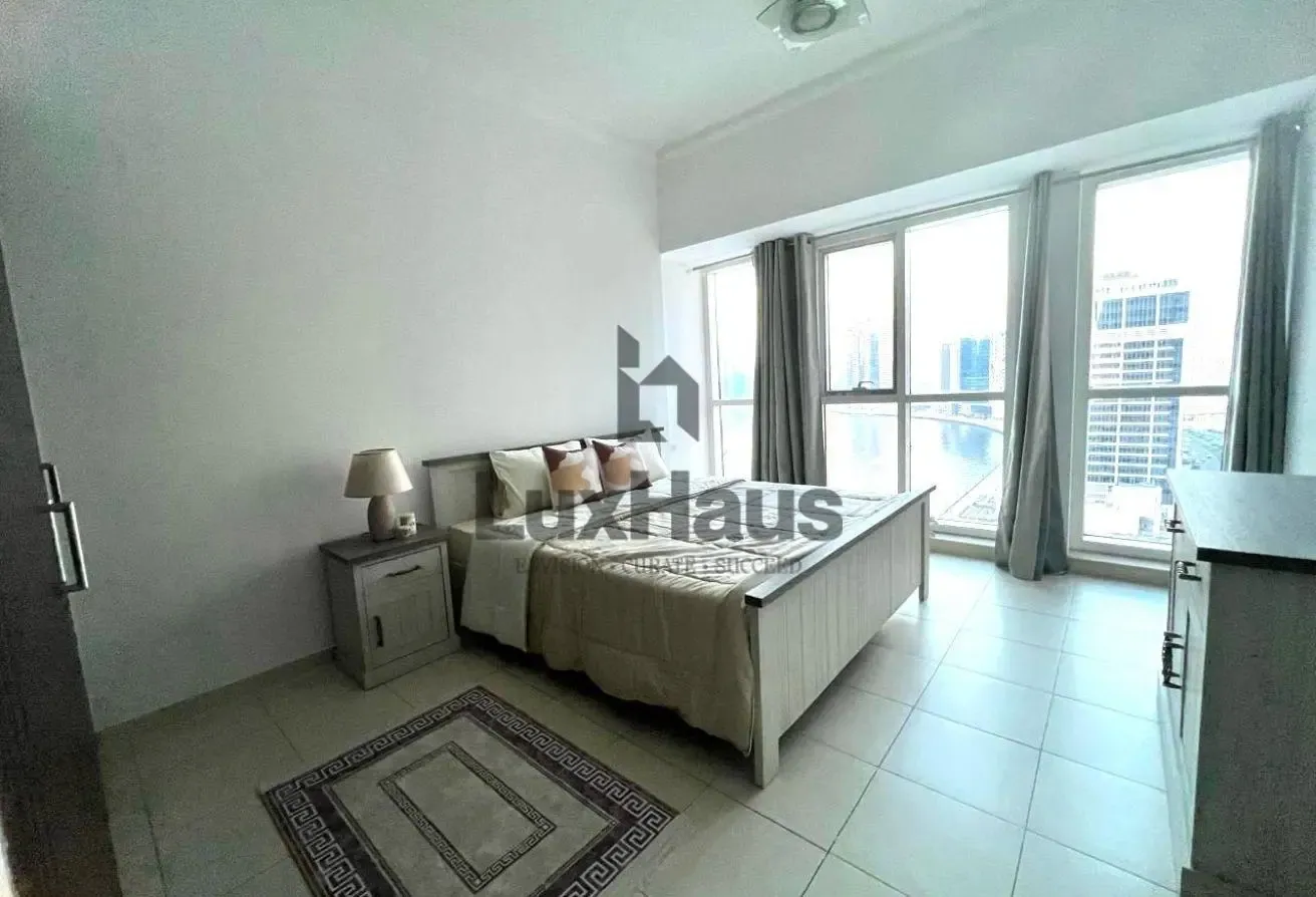 Furnished| Prime Location| Canal View| Vacant