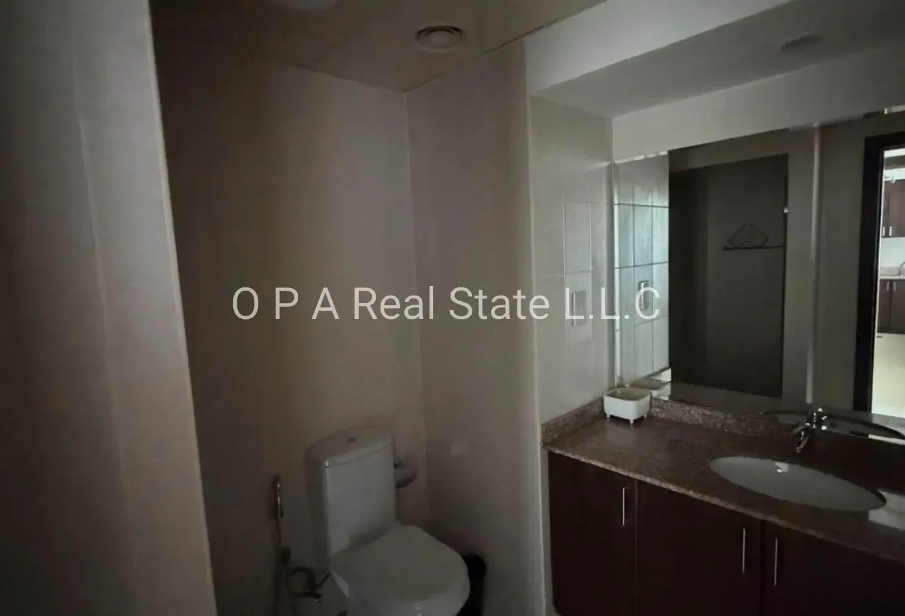 Fully Furnished - Specious - Prime Location