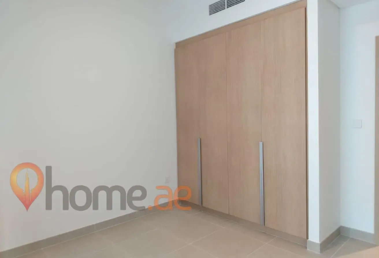 Furnished 1BR | Balcony | Ready to Move In
