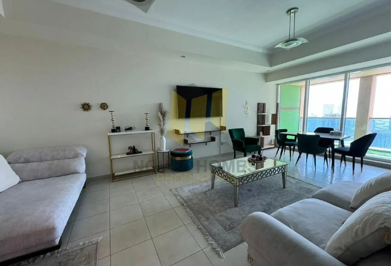 Spacious 2BR | Burj & Canal View | Prime Location