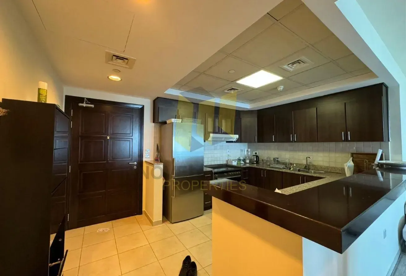 Spacious 2BR | Burj & Canal View | Prime Location