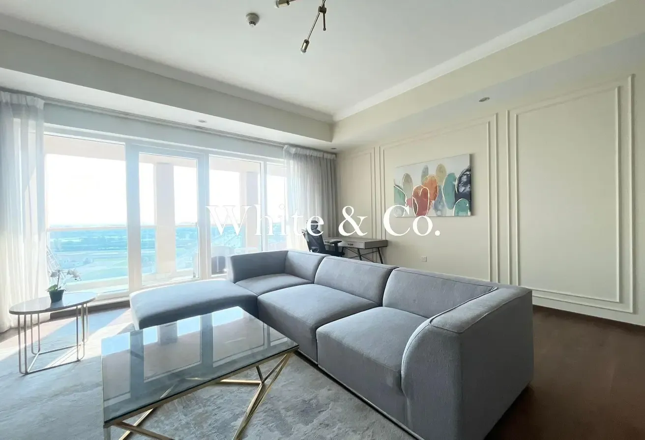 UPGRADED | FULLY FURNISHED | VACANT NOW