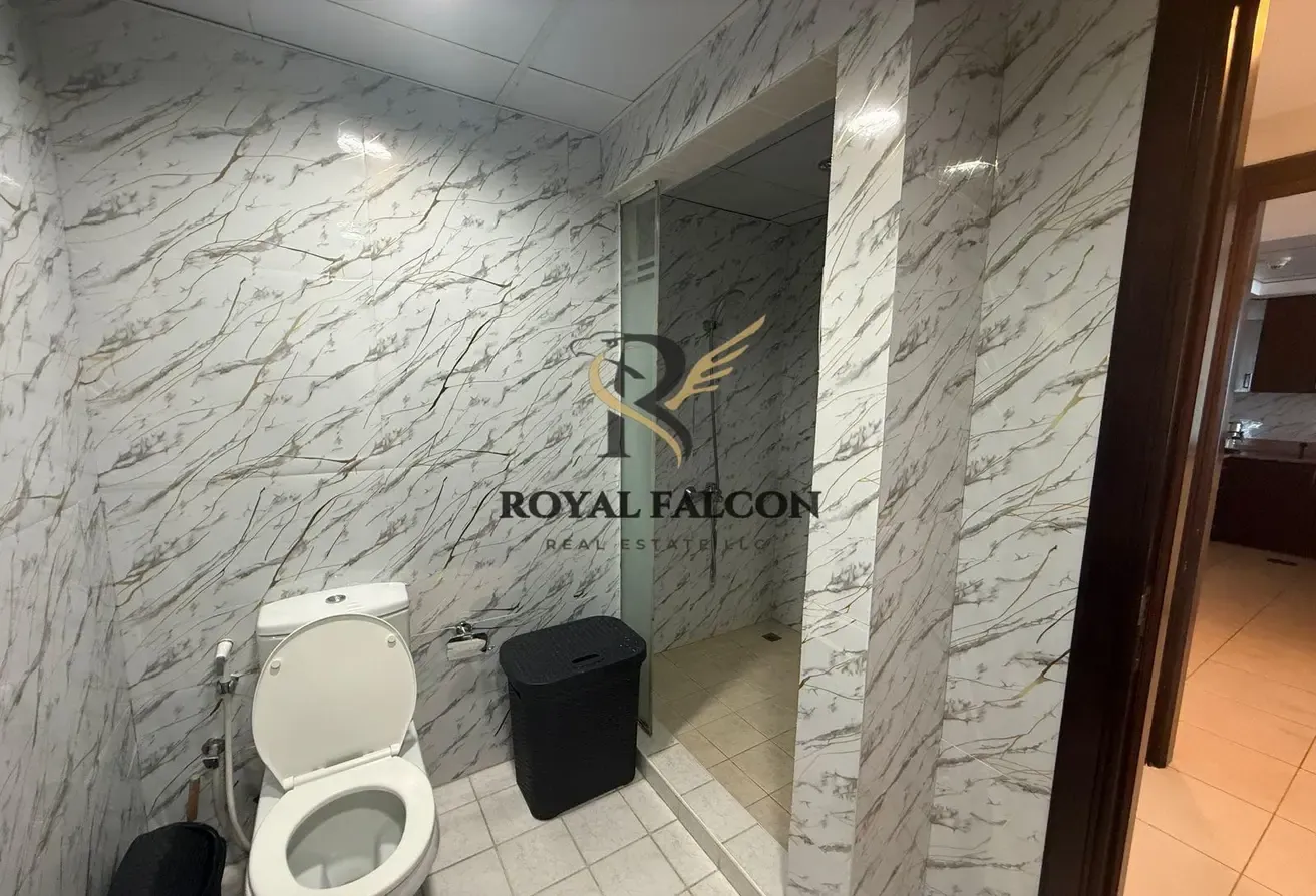 Bills Included| 12 Cheques | Fully Furnished