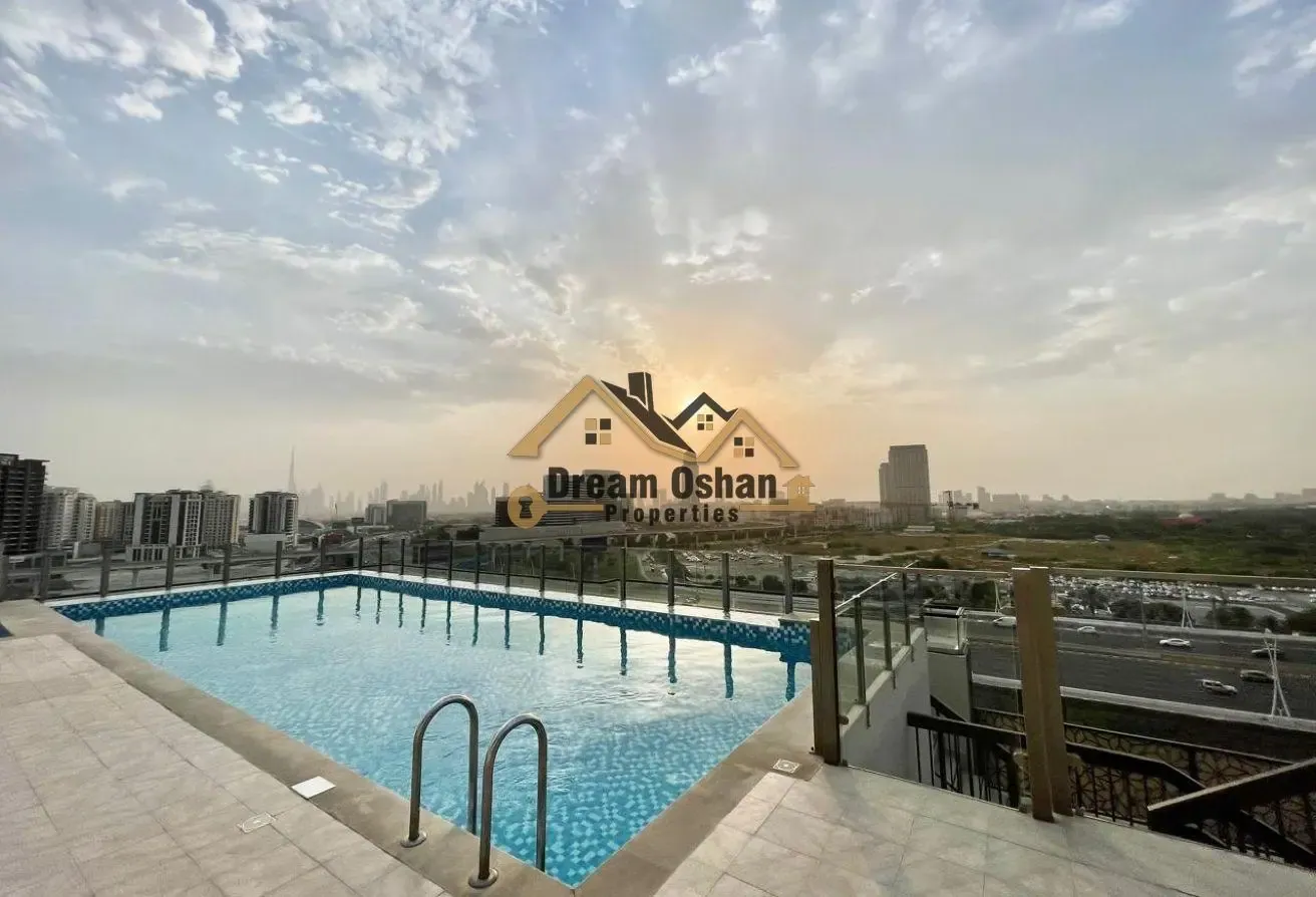 Lavish 1BHK Next To Metro _Canal Area