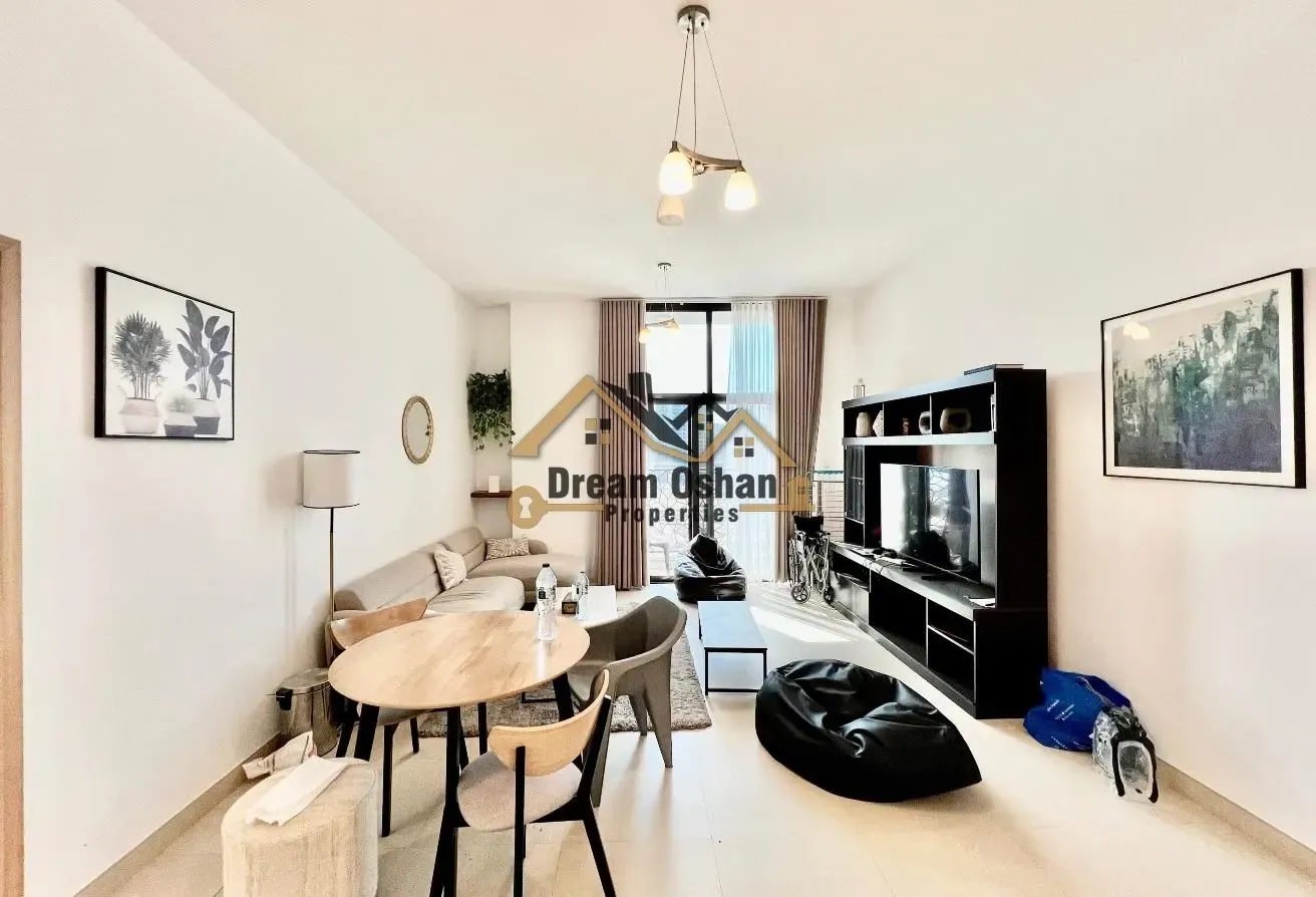 Furnished 2BHK |Near Metro |Modern Style limited