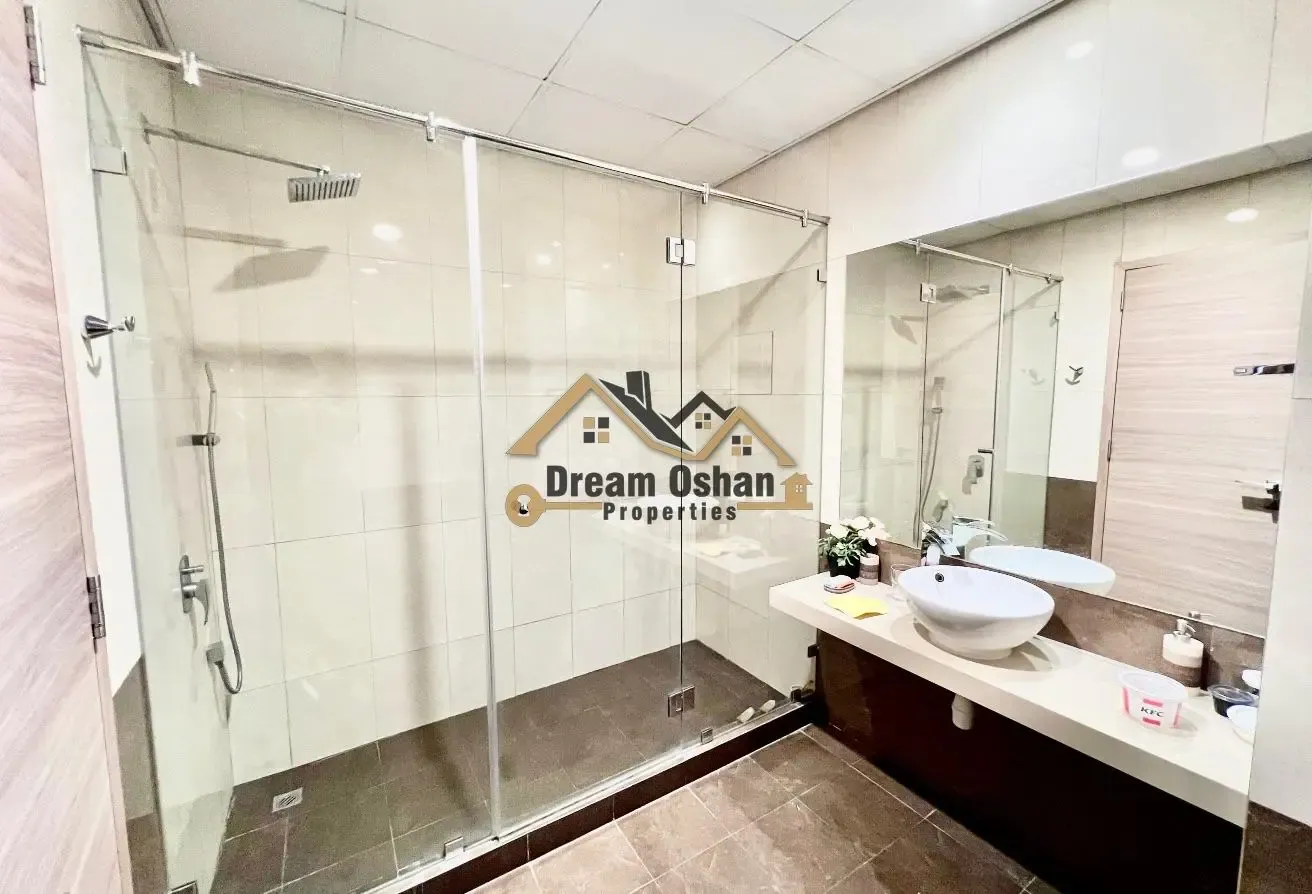 Furnished 2BHK |Near Metro |Modern Style limited