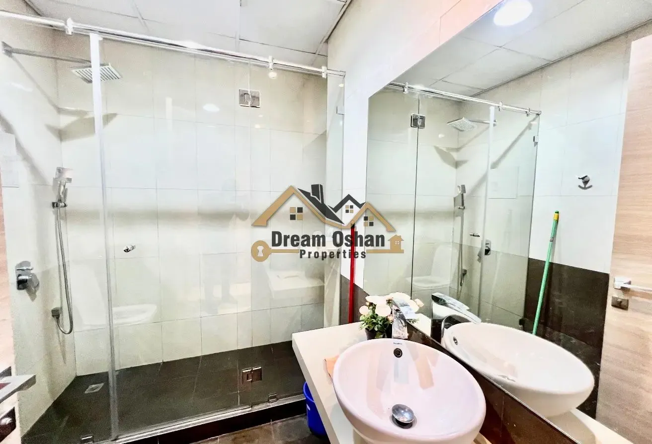 Furnished 2BHK |Near Metro |Modern Style limited