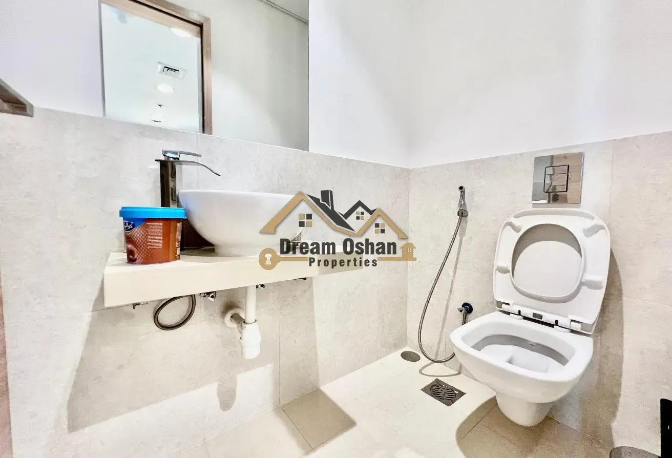 Furnished 2BHK |Near Metro |Modern Style limited