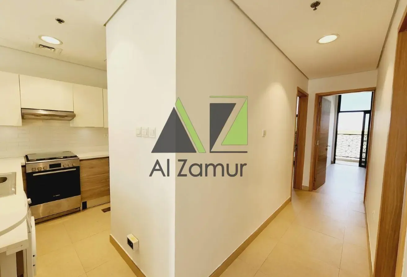 LAVISH 2BR | W/ TERRACE | KHALIFA VIEW | SPACIOUS