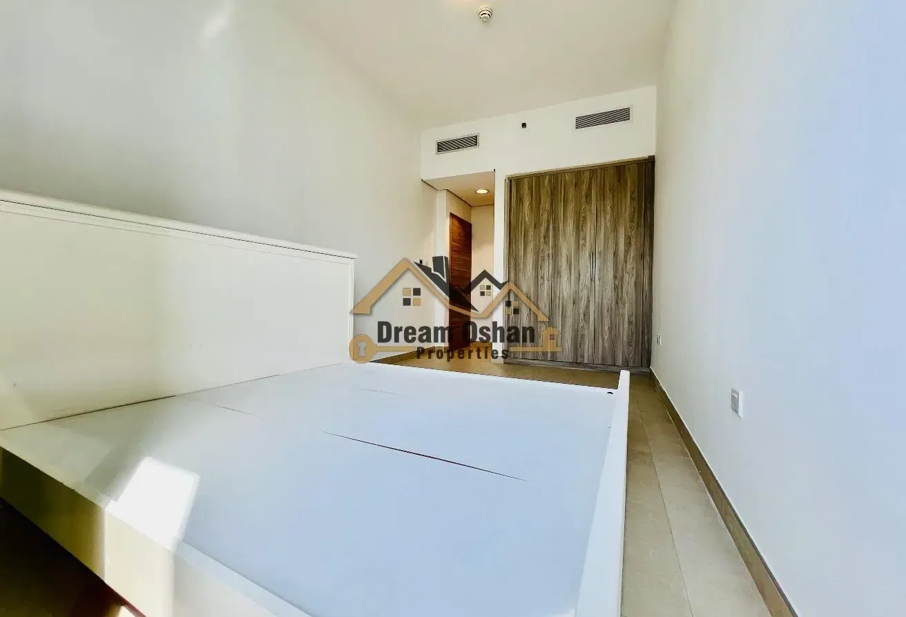 2BHK With terrace | Open view |Near canal/Metro