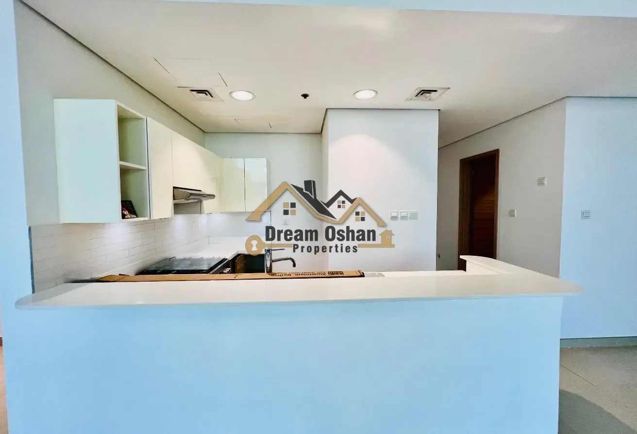 2BHK With terrace | Open view |Near canal/Metro