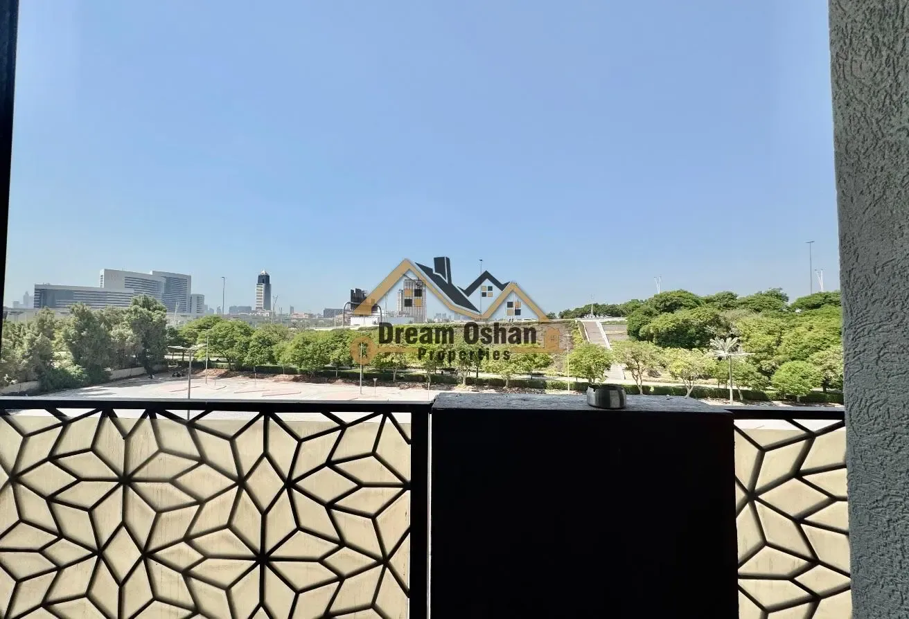 Exquisite 2Bedroom Two Sude View Gym-Pool Parking