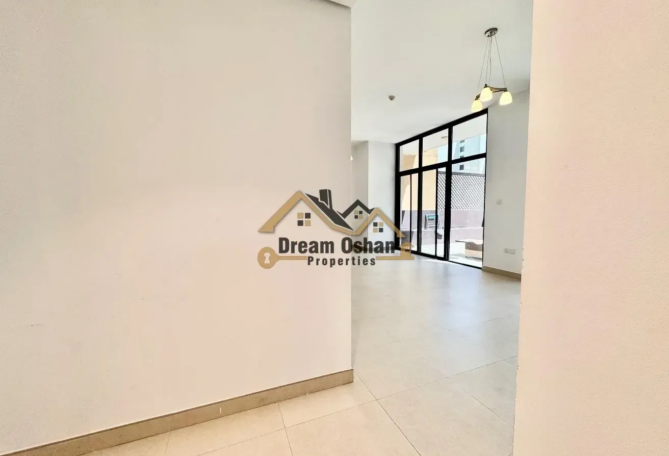Exquisite 2Bedroom Two Sude View  Gym-Pool Parking