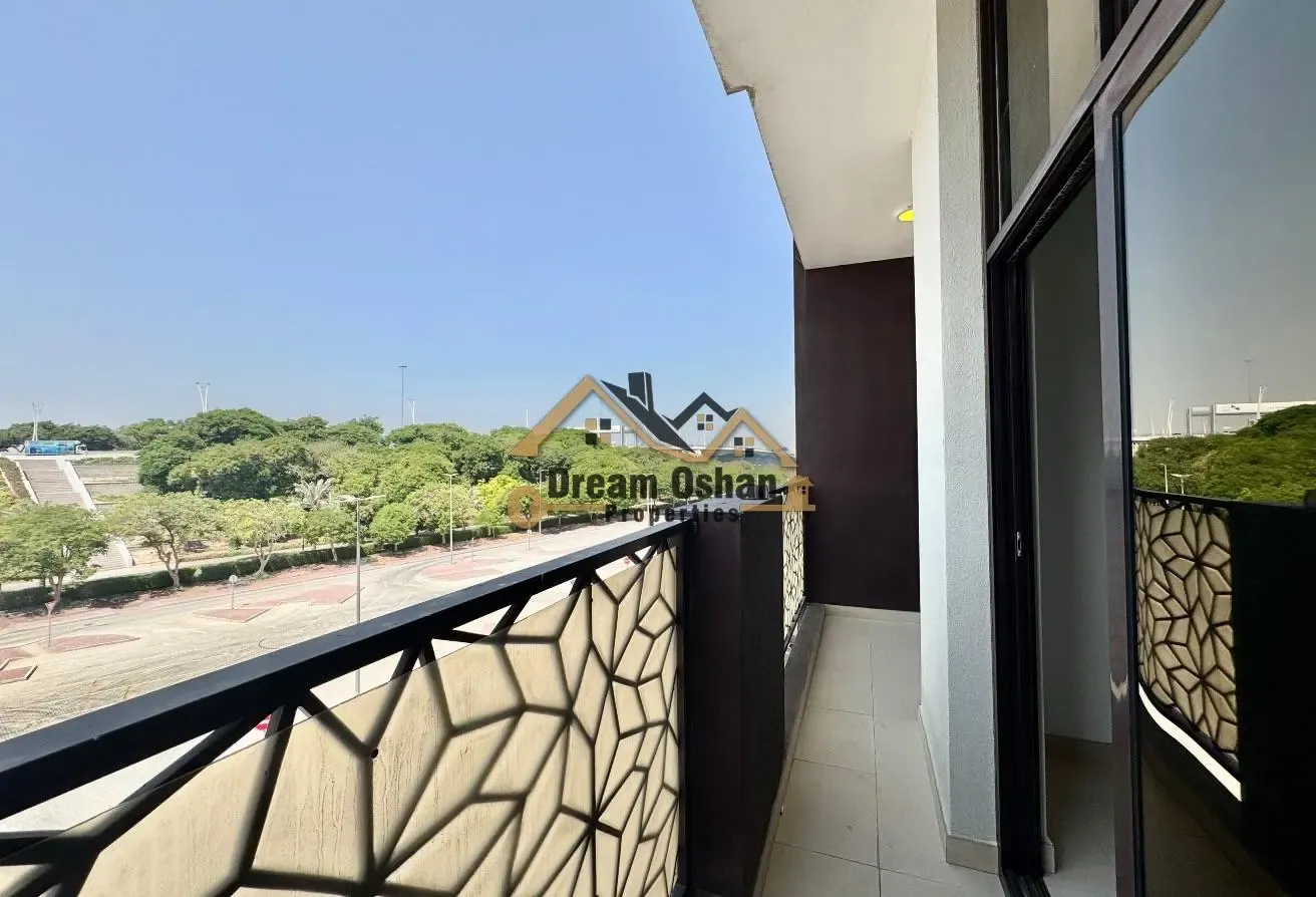 Exquisite 2Bedroom Two Sude View  Gym-Pool Parking