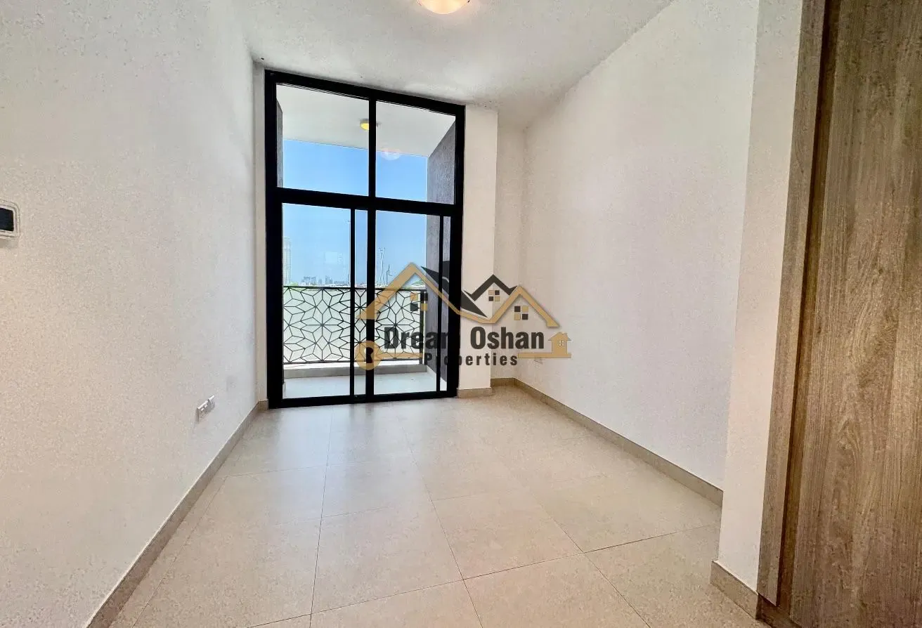 Exquisite 2Bedroom Two Sude View  Gym-Pool Parking