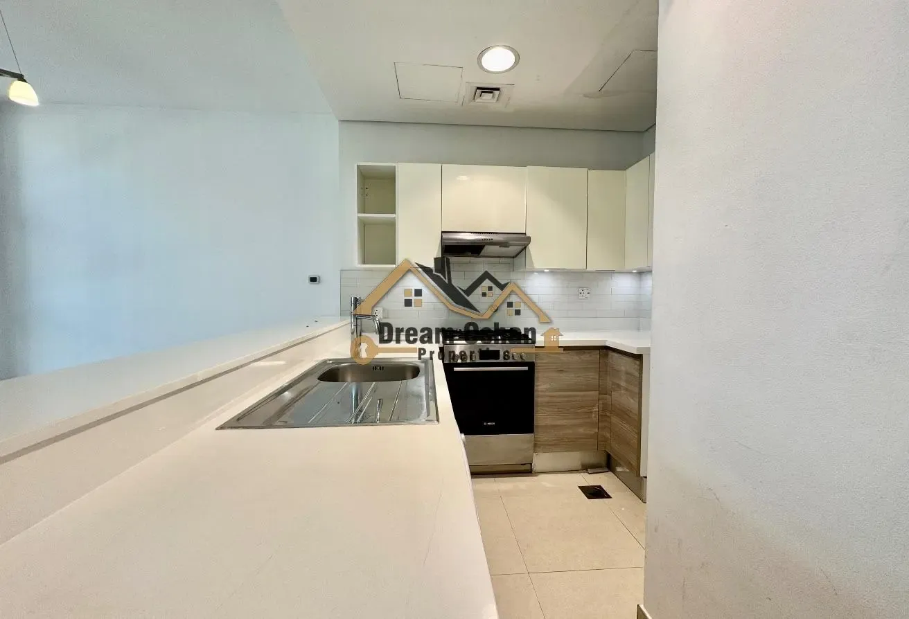 Exquisite 2Bedroom Two Sude View  Gym-Pool Parking